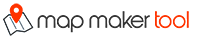 map maker tool
