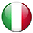 Italiano